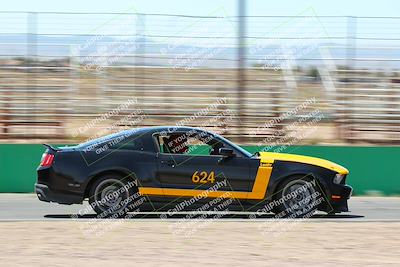 media/May-07-2022-Cobra Owners Club of America (Sat) [[e681d2ddb7]]/Red/Session 2 (Front Straight and Turn 1)/